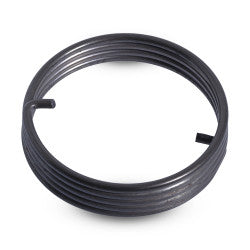 MANJ-96605 - REPUESTO DE ELEVADOR PARA FORD LOBO 1997-2003