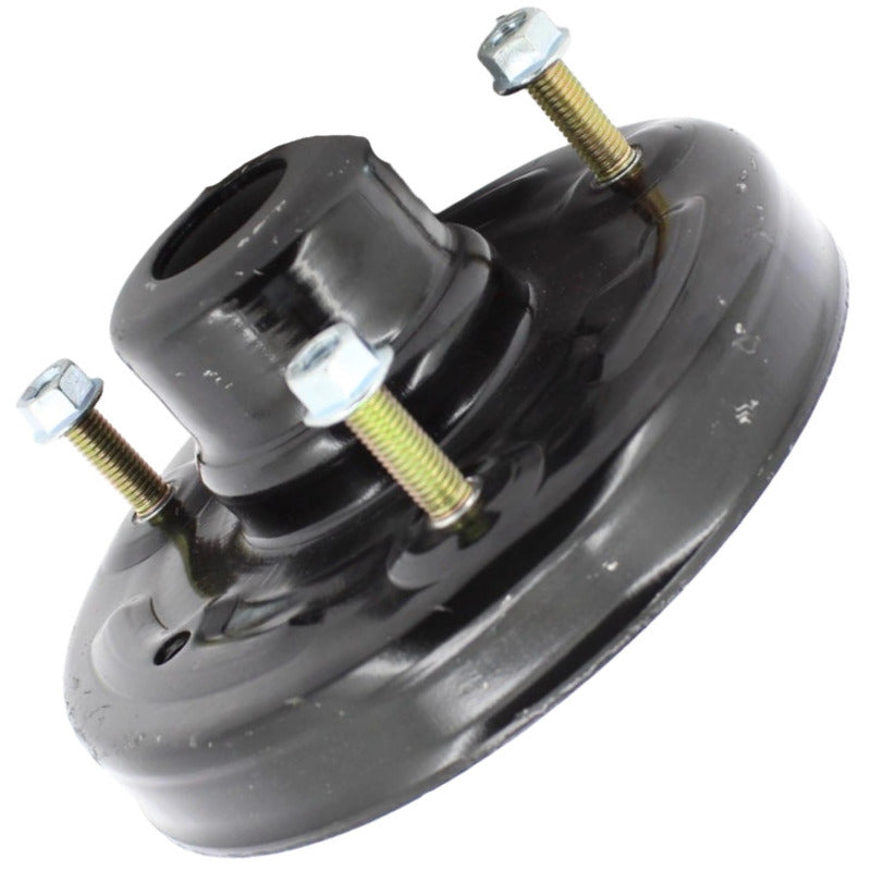 5388 - BASE DE AMORTIGUADOR TRASERA DERECHA PARA FORD EXPEDITION V6 3.5 2015-2024
