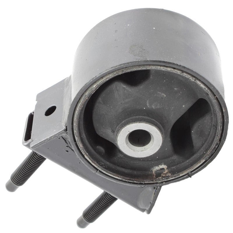 3644 - SOPORTE DE MOTOR FRONTAL PARA SUZUKI SWIFT L4 1.5 2007-2011