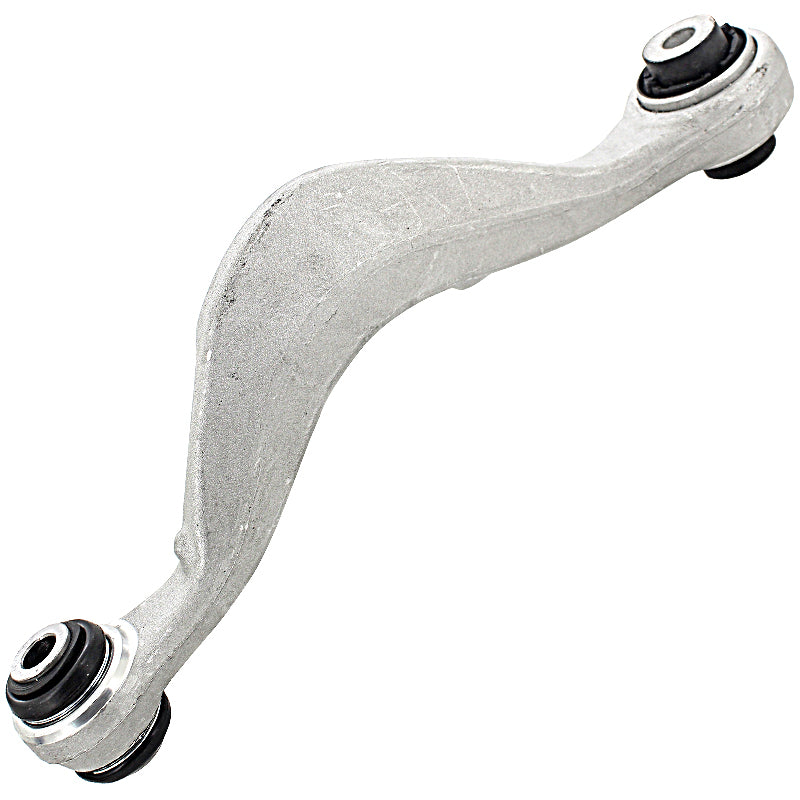 41-000 - HORQUILLA TRASERA SUPERIOR IZQUIERDA PARA BMW 530E L4 2 2018-2022