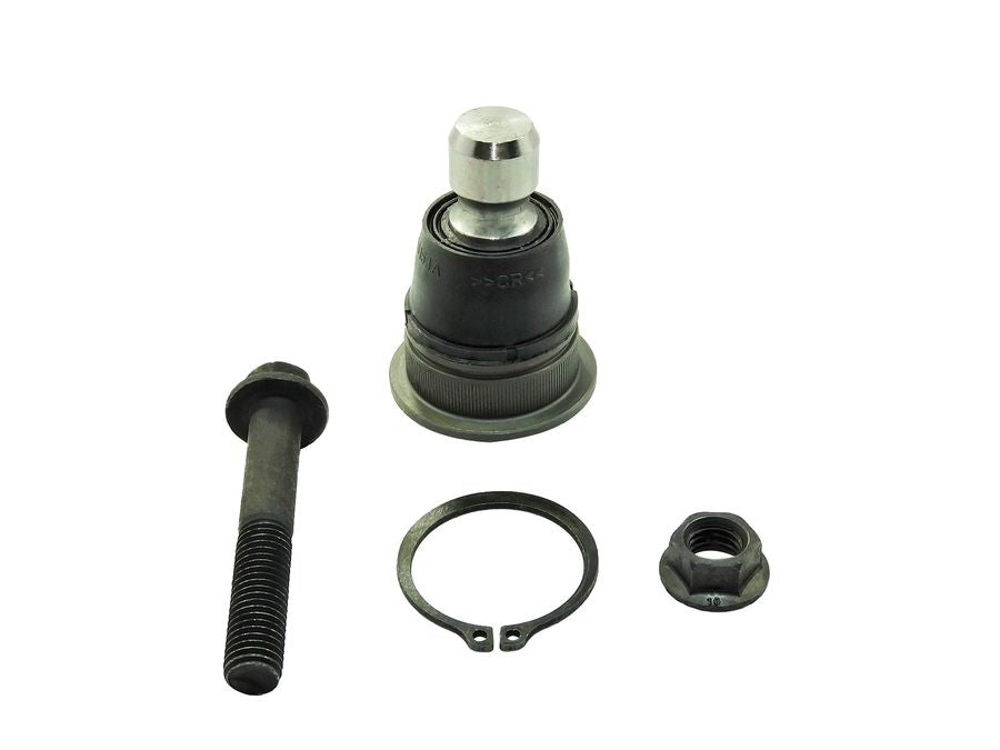 BAW-BA450 ROTULA DELANTERA INFERIOR PARA NISSAN MURANO S 3.5 6 2005-2007