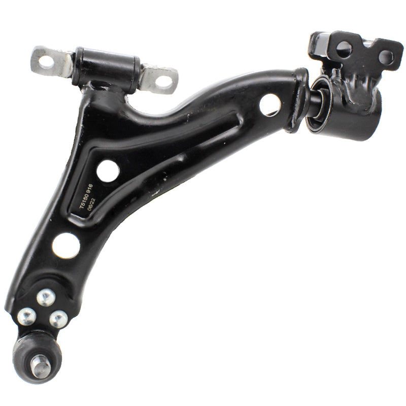 20-737 - HORQUILLA DELANTERA INFERIOR IZQUIERDA PARA CHEVROLET SPARK 2016-2022