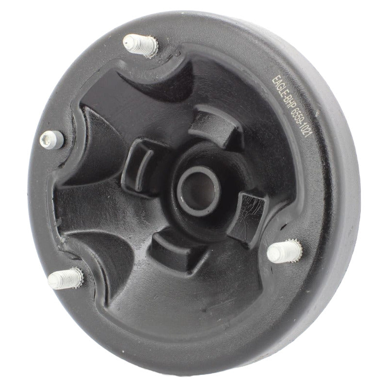 5323 - BASE DE AMORTIGUADOR DELANTERA DERECHA PARA BMW X5 V8 4.4 2000-2006