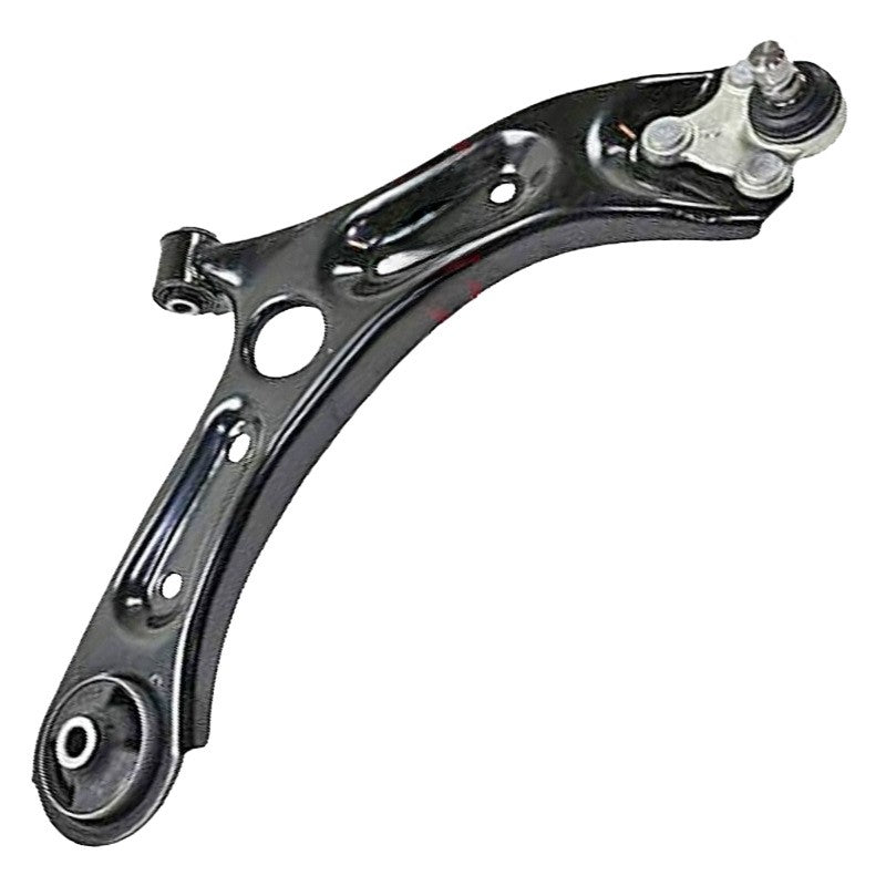 62-183 - HORQUILLA DELANTERA INFERIOR DERECHA PARA HYUNDAI SONATA 2015-2016