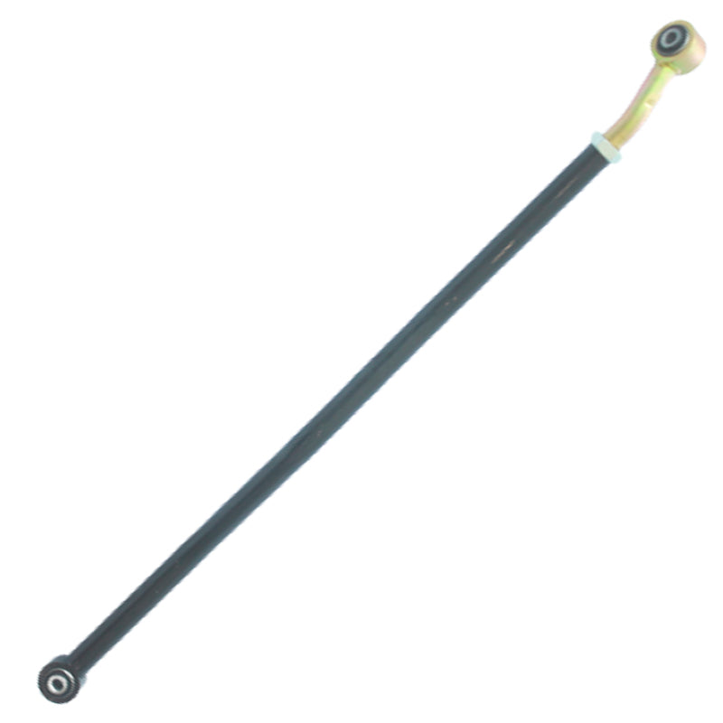 30-932 - BARRA DE TIRANTE TRASERA POSTERIOR PARA JEEP WRANGLER 2007-2017