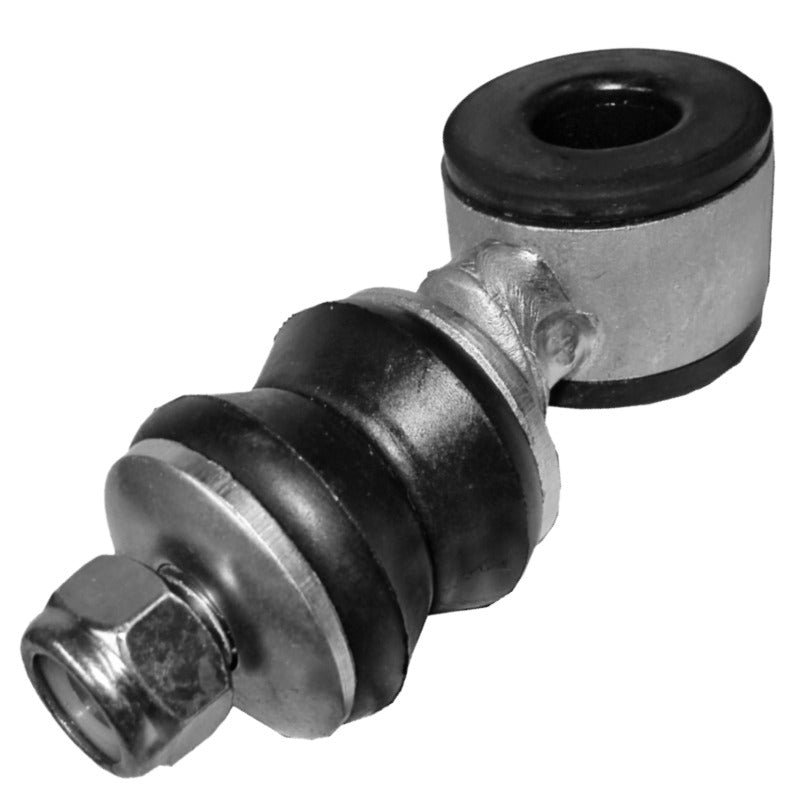40-322 - TORNILLO ESTABILIZADOR DELANTERO DERECHO PARA SEAT CORDOBA 2001-2002