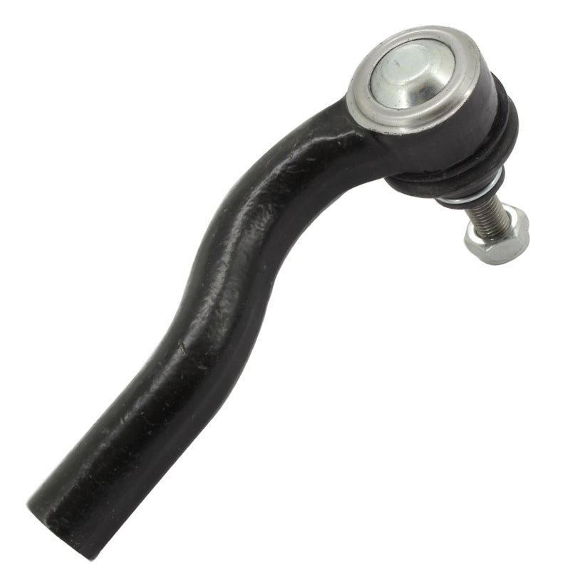 40-072 - TERMINAL DIRECCIÓN EXTERIOR IZQUIERDA PARA FIAT 500 2009-2011