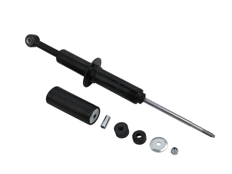 PJAS-SU364 PAR DE AMORTIGUADORES DELANTEROS PARA TOYOTA TUNDRA 1794 5.7 8 2018-2021