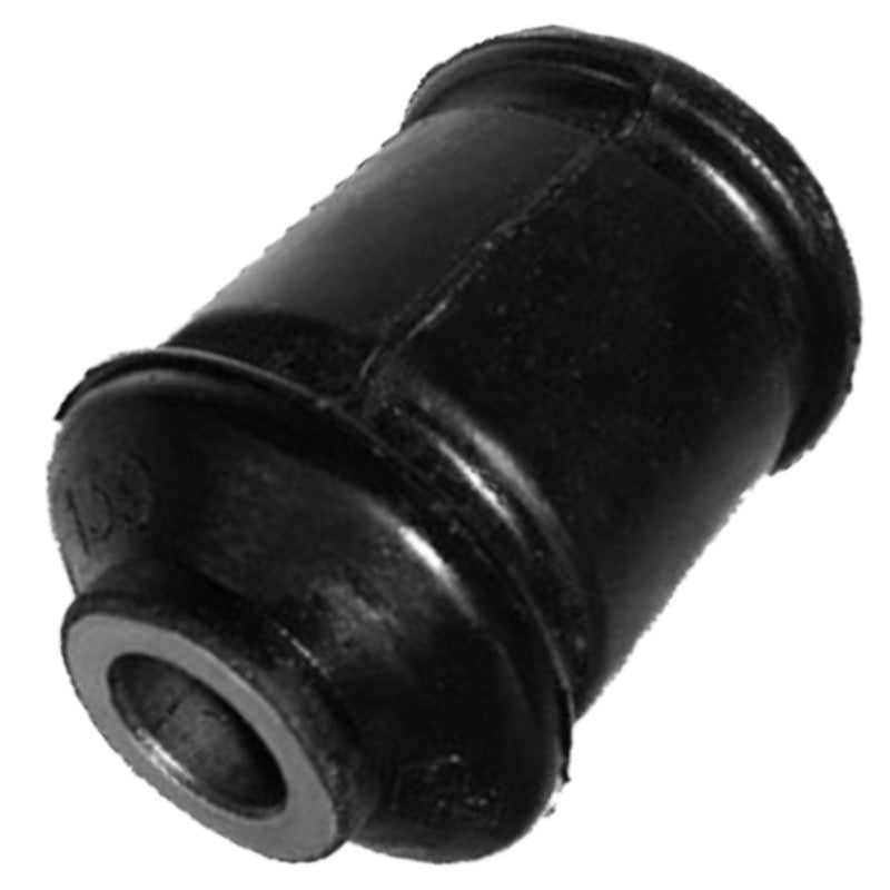 40-199 - BUJE DE HORQUILLA DELANTERO SUPERIOR DERECHO PARA VOLKSWAGEN EUROVAN 1993-2004