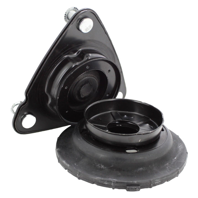 5478 - BASE DE AMORTIGUADOR DELANTERA DERECHA PARA FORD MUSTANG L4 2.3 2015-2025