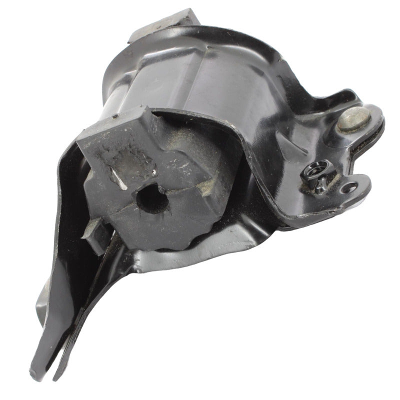 1460 - SOPORTE DE MOTOR TRASERO PARA FORD PROBE L4 2.2 1989-1992