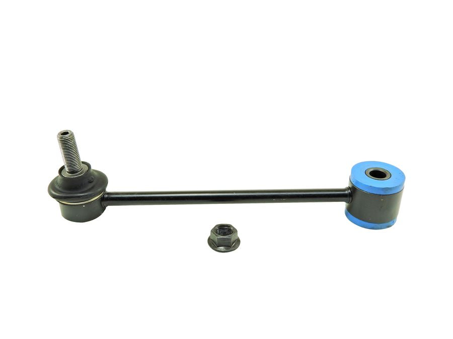 BAW-SK321 TORNILLO ESTABILIZADOR TRASERO PARA CADILLAC ESCALADE BASE 5.3 8 2002-2005