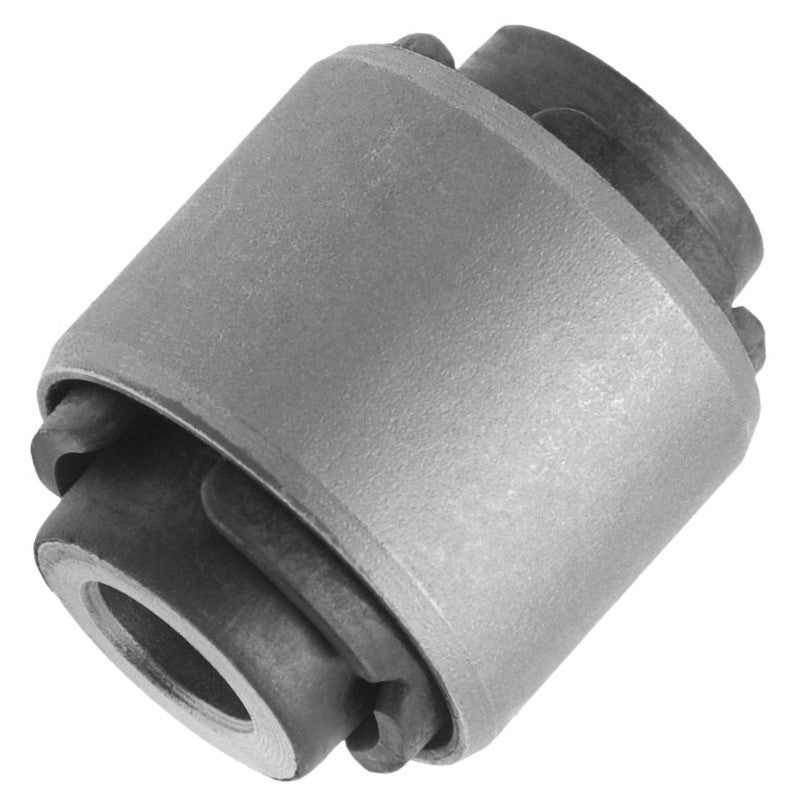 62-703 - BUJE DE BRAZO DE CONTROL TRASERO DERECHO PARA HONDA ODYSSEY 2005-2017