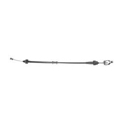 MANJ-96023 - CHICOTE DE CLUTCH PARA NISSAN TSURU III 1992-2017
