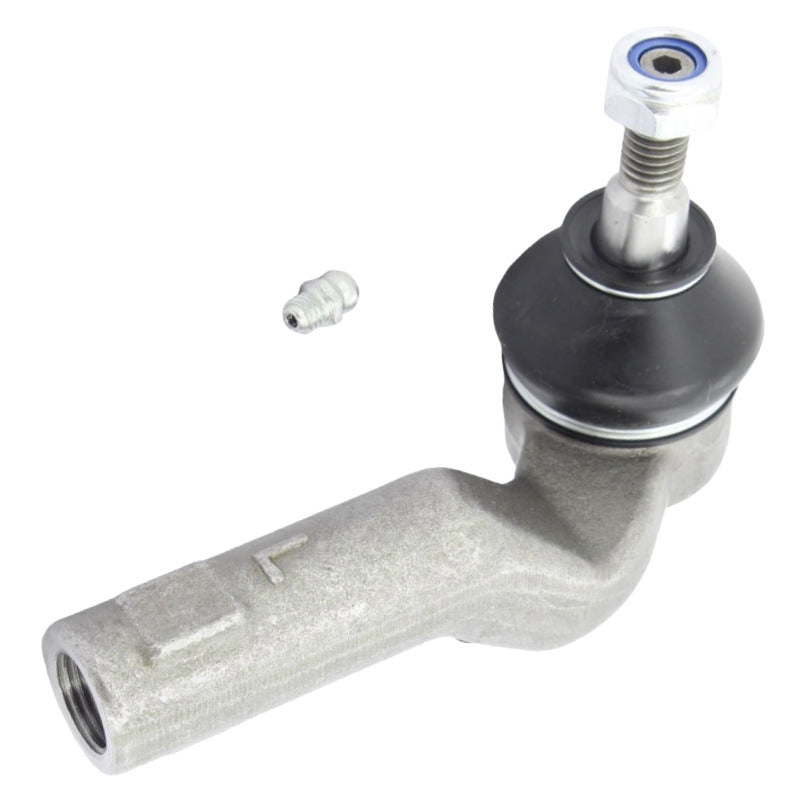 10-489 - TERMINAL DIRECCIÓN EXTERIOR IZQUIERDA PARA FORD C-MAX 2013-2018
