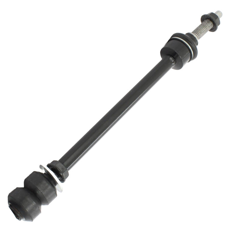 30-469 - TORNILLO ESTABILIZADOR DELANTERO DERECHO PARA DODGE RAM 1500 2002-2005