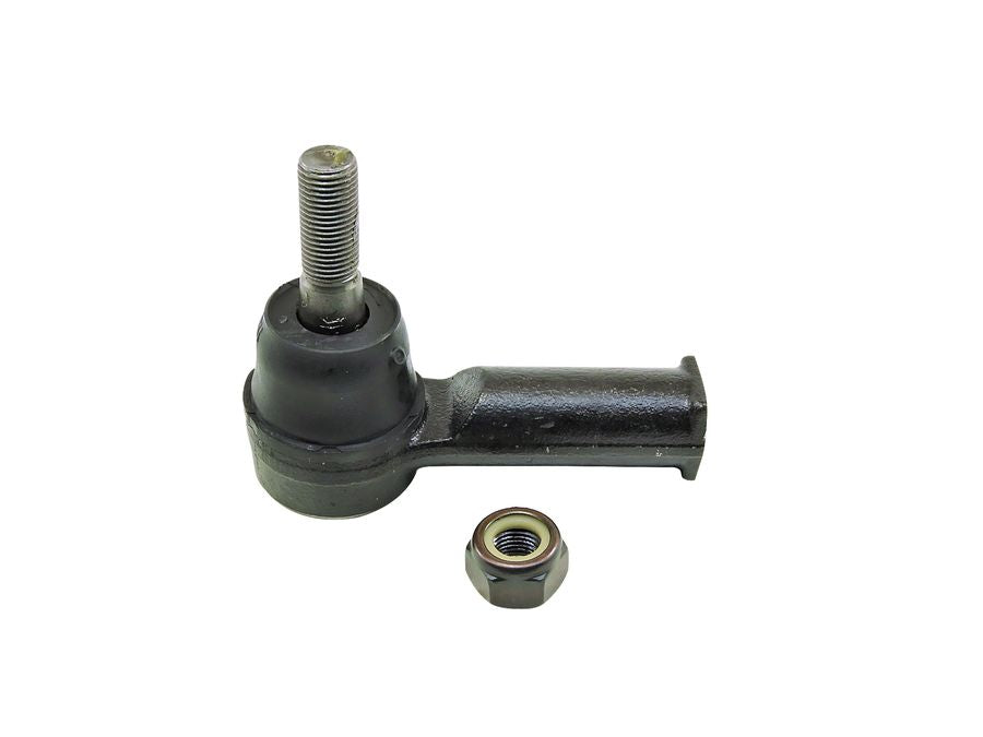 BAW-TD751 TERMINAL EXTERIOR PARA PONTIAC VIBE BASE 1.8 4 2003-2008