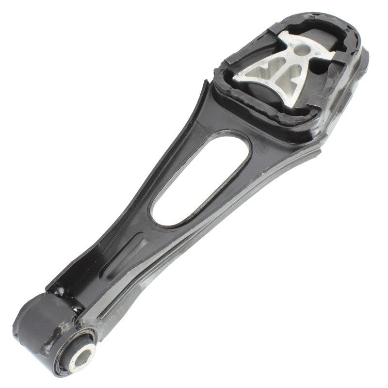 7722 - SOPORTE DE TORSION TRASERO PARA FORD TRANSIT L4 2.2 2012-2019