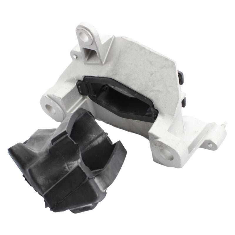 8318 - SOPORTE DE TRANSMISION IZQUIERDO PARA FORD FUSION L4 2 2013-2020