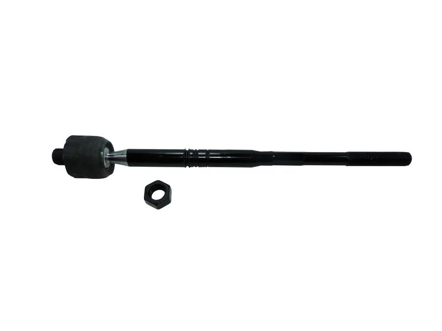 BAW-RD078 TERMINAL INTERIOR PARA CHEVROLET EQUINOX L 2.4 4 2015-2017
