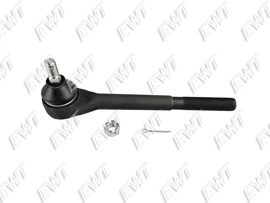 EWT-TD162MX TERMINAL EXTERIOR PARA CHEVROLET BLAZER BASE 4.3 6 1995-1998