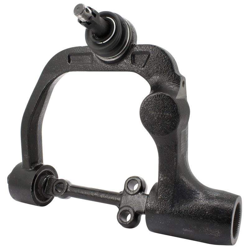 60-860 - HORQUILLA DELANTERA SUPERIOR IZQUIERDA PARA NISSAN NV350 URVAN 2014-2023