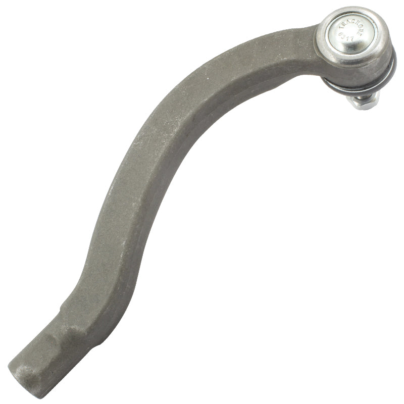 40-733 - TERMINAL DIRECCIÓN EXTERIOR IZQUIERDA PARA ROVER 75 2000-2005