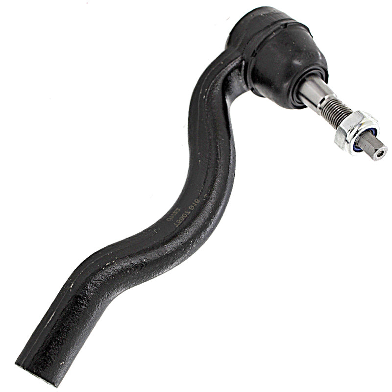 30-923 - TERMINAL DIRECCIÓN EXTERIOR DERECHA PARA DODGE DURANGO 2016-2025