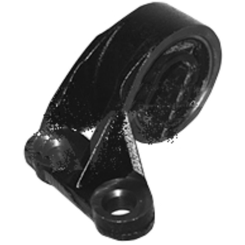 40-622 - BUJE DE HORQUILLA DELANTERO INFERIOR IZQUIERDO PARA LAND ROVER 75 2000-2005