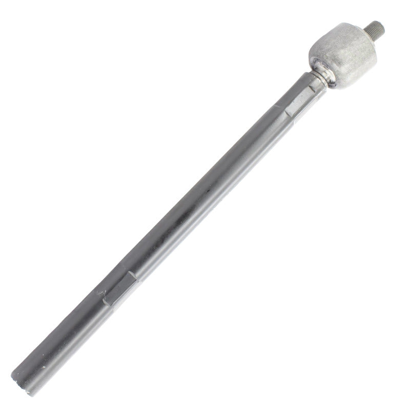 40-146 - TERMINAL DIRECCIÓN INTERIOR PARA PEUGEOT 406 2000-2005