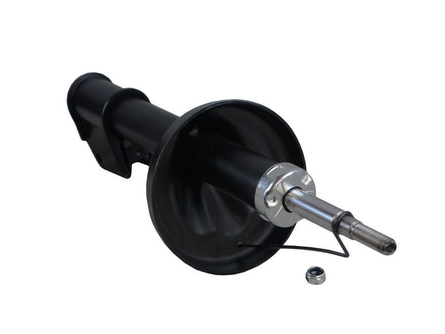 PJAS-SU269 PAR DE AMORTIGUADORES DELANTEROS PARA RENAULT KANGOO AUTHENTIQUE 1.6 4 2007-2009