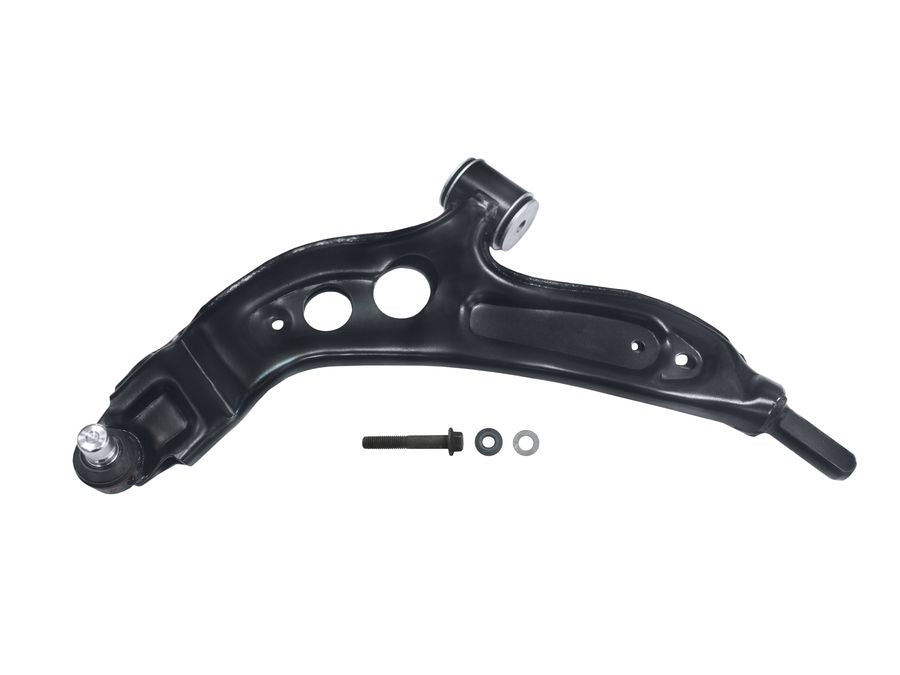 BAW-CM1479 HORQUILLA DELANTERA INFERIOR IZQUIERDA PARA MINI COOPER BASE 1.5 3 2014-2021