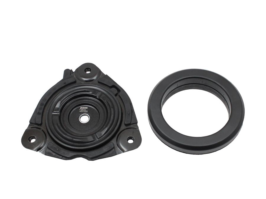 JAS-MU131 BASE DE AMORTIGUADOR DELANTERA PARA INFINITI JX35 BASE 3.5 6 2013-2013