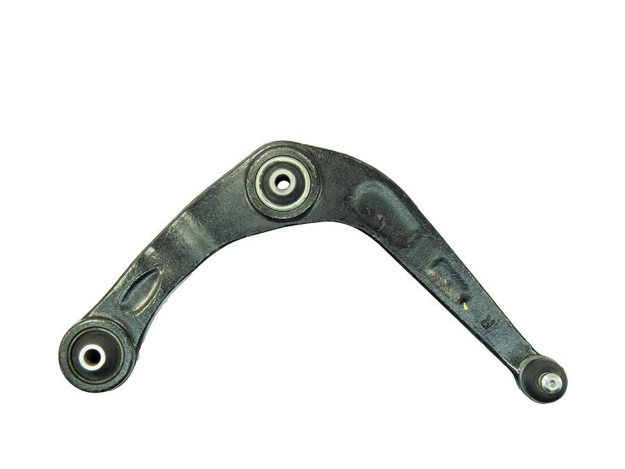 BAW-CM901 HORQUILLA DELANTERA INFERIOR DERECHA PARA PEUGEOT 206 BASE 1.4 4 2000-2000