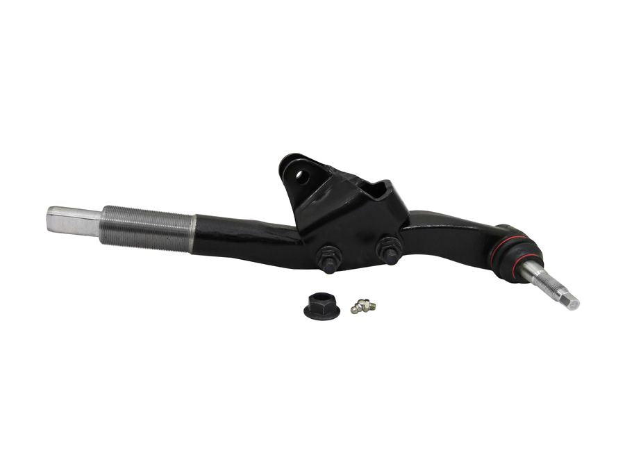 BAW-TD1280 TERMINAL EXTERIOR IZQUIERDA PARA RAM 2500 BIG HORN 5.7 8 2014-2018