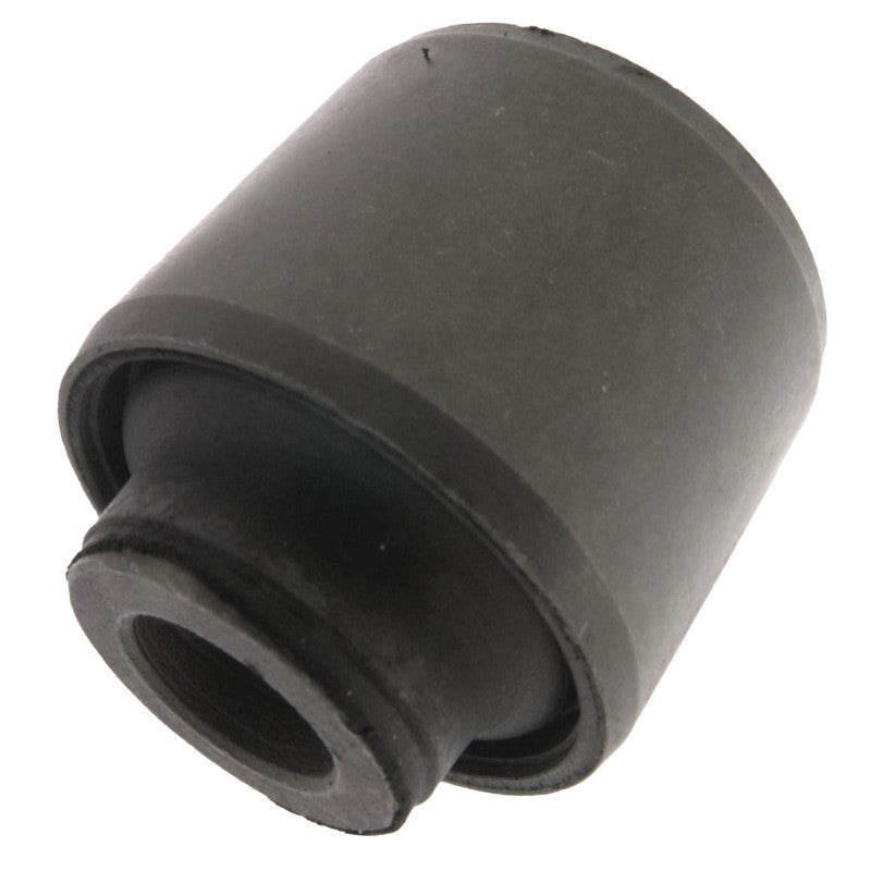62-467 - BUJE DE BRAZO DE CONTROL TRASERO INFERIOR DERECHO PARA MITSUBISHI MIRAGE 1993-2002