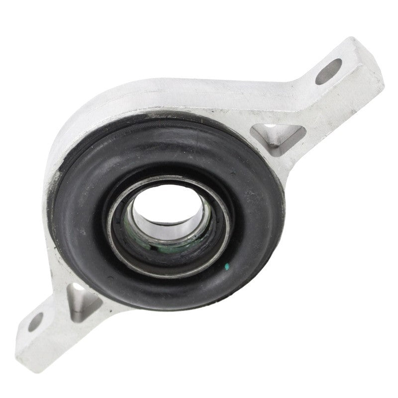 7500 - SOPORTE DE FLECHA CARDAN CENTRAL PARA HYUNDAI TUCSON L4 2 2011-2015