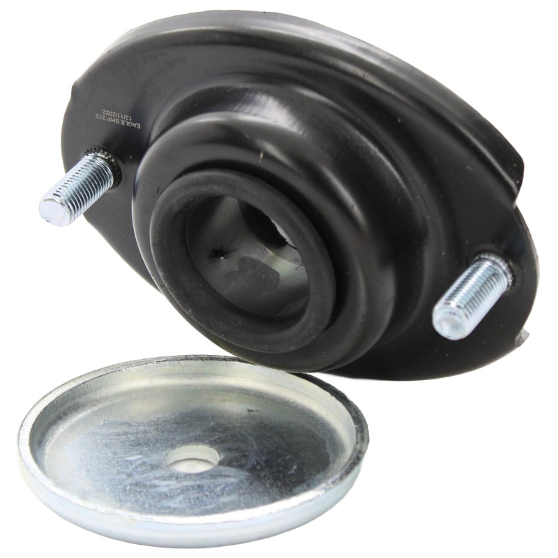 5468 - BASE DE AMORTIGUADOR DELANTERA DERECHA PARA DODGE ATTITUDE L3 1.2 2014-2024