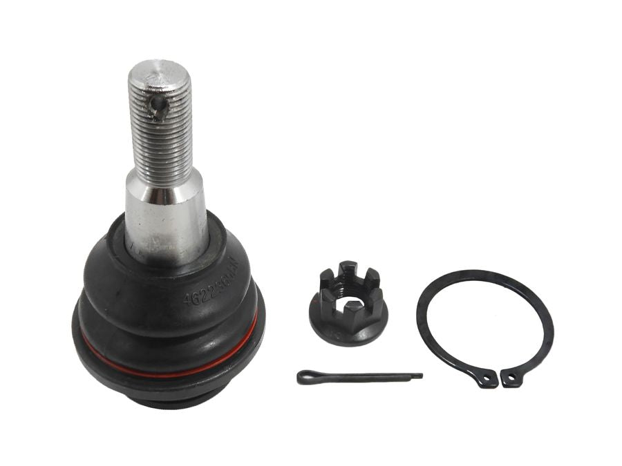 BAW-BA655 ROTULA DELANTERA INFERIOR PARA FORD RANGER BASE 2.5 4 2015-2016