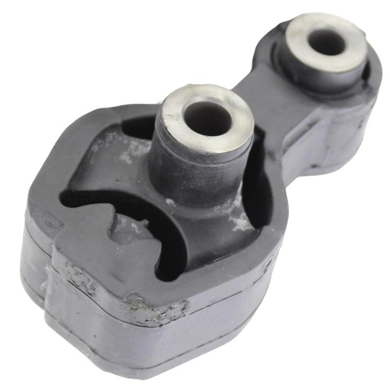 4733 - SOPORTE DE TORSION TRASERO PARA MAZDA 3 L4 2 2014-2018