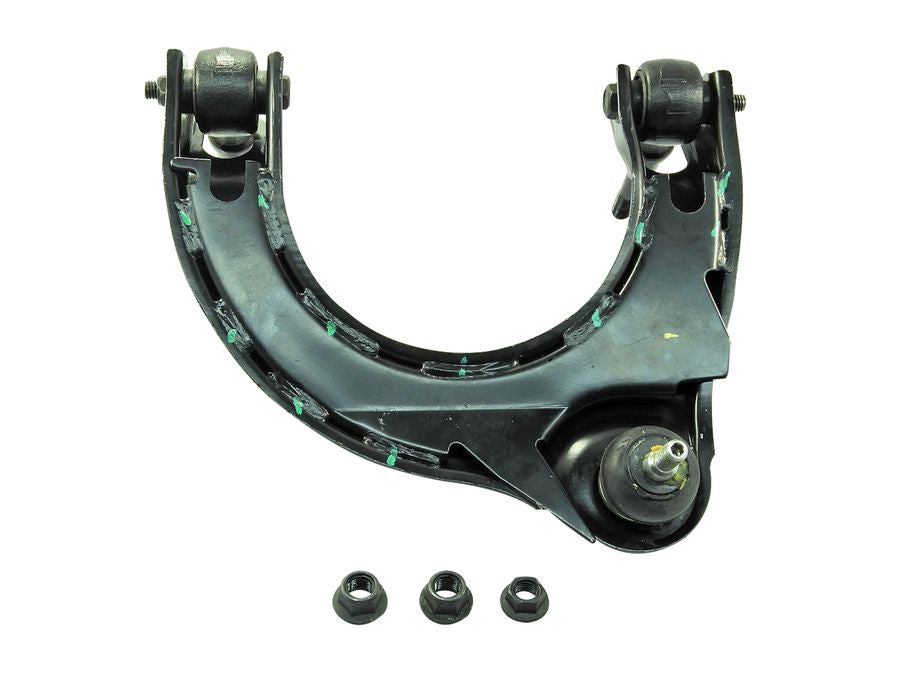 BAW-CM854 HORQUILLA DELANTERA SUPERIOR DERECHA PARA CHRYSLER SEBRING JX 2.4 4 1996-1998