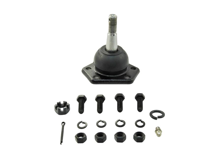 BAW-BA082 ROTULA DELANTERA SUPERIOR PARA CHEVROLET C10 BIG TEN 4.1 6 1980-1980