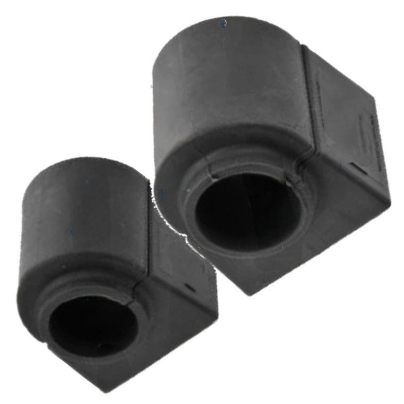 20-118 - GOMAS BARRA ESTABILIZADORA DELANTERA PARA CHEVROLET COBALT 2005-2010