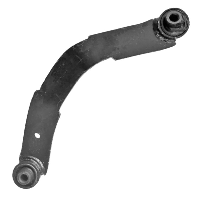 61-347 - HORQUILLA TRASERA SUPERIOR PARA MITSUBISHI OUTLANDER 2003-2006