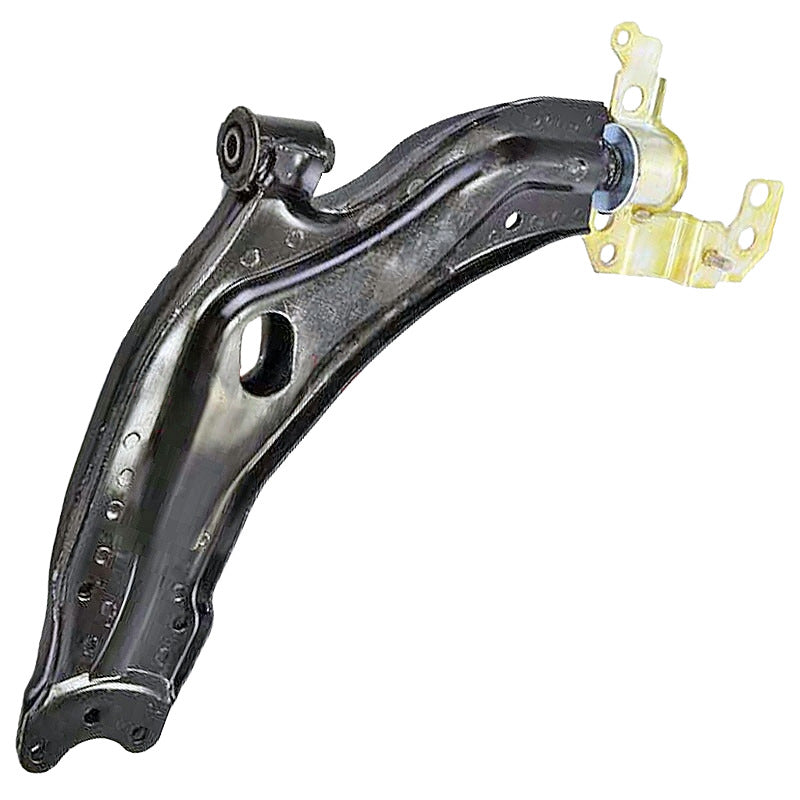 30-835 - HORQUILLA DELANTERA INFERIOR DERECHA PARA FIAT STRADA 2012-2017