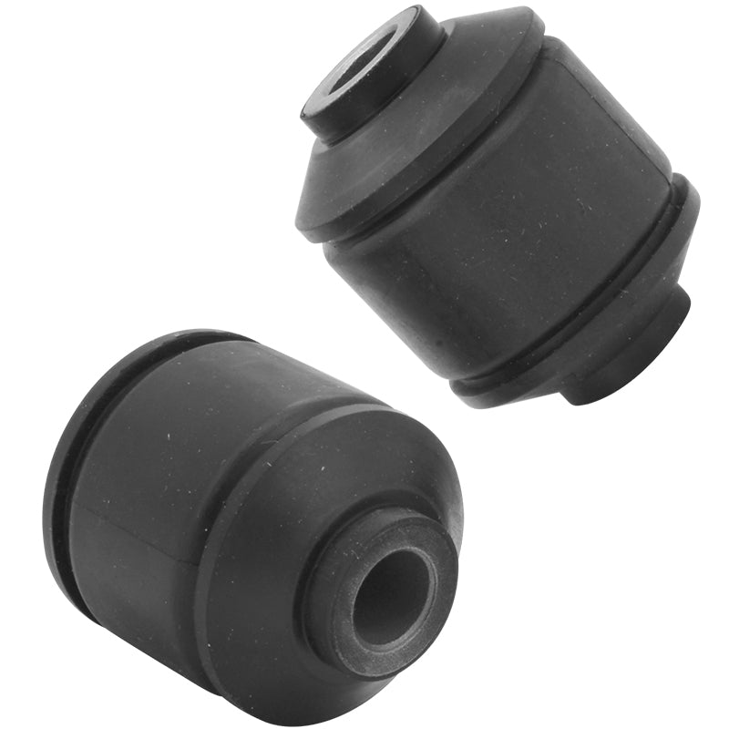 30-546 - BUJES DE HORQUILLA DELANTERO INFERIOR DERECHO PARA JEEP WRANGLER 2007-2017
