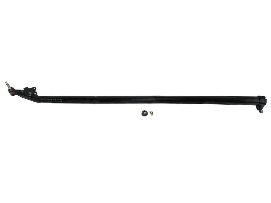 BAW-TD1285 TERMINAL DELANTERA INFERIOR EXTERIOR DERECHA PARA RAM 2500 BASE 6.4 8 2023-2024