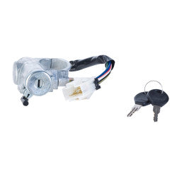 https://pim.refa100.shop/assets/6cf3c0af-9c18-40d8-b9c7-b30054db6bfd.jpg