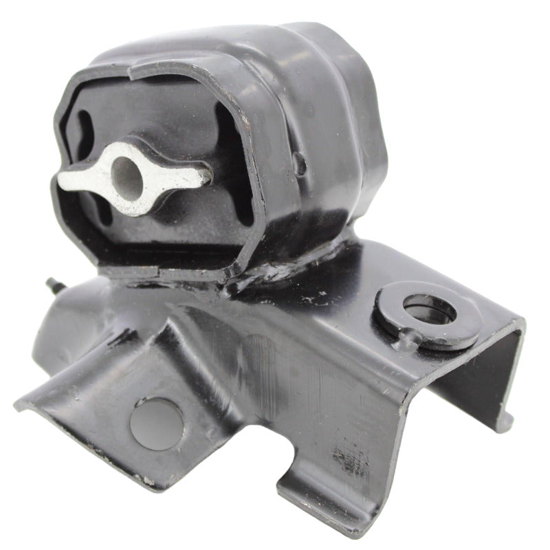 4845 - SOPORTE DE MOTOR FRONTAL DERECHO PARA CHEVROLET COLORADO V8 5.3 2009-2012