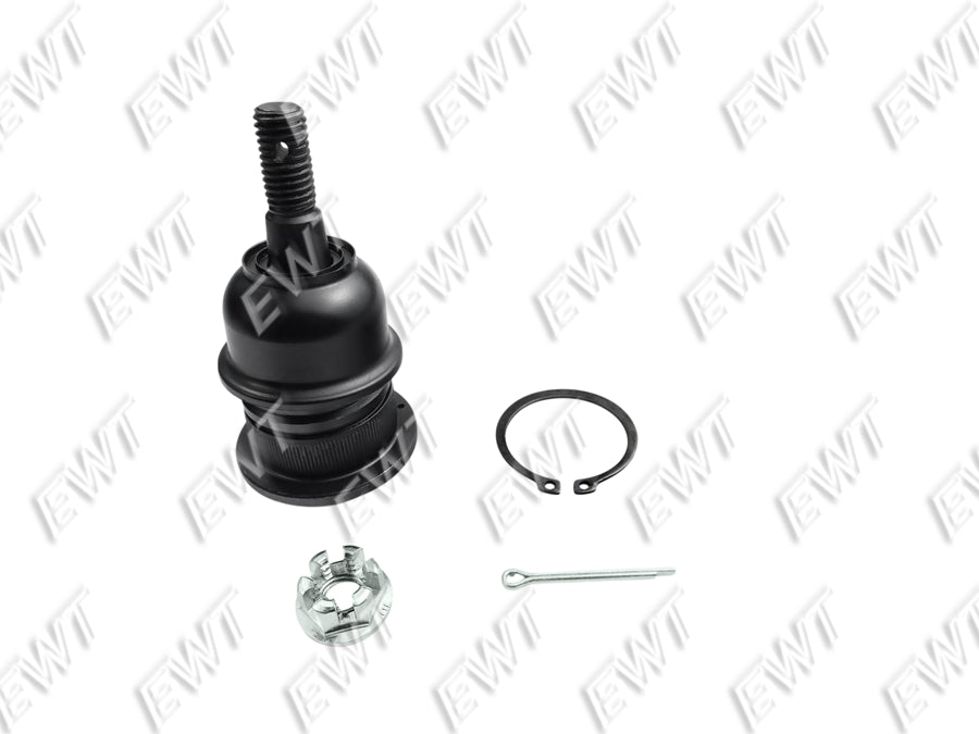 EWT-BA258MX ROTULA DELANTERA SUPERIOR PARA CADILLAC ESCALADE BASE 5.3 8 2002-2005